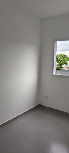 Apartamento com 2 Quartos à Venda, 36,00 m² - Foto 30