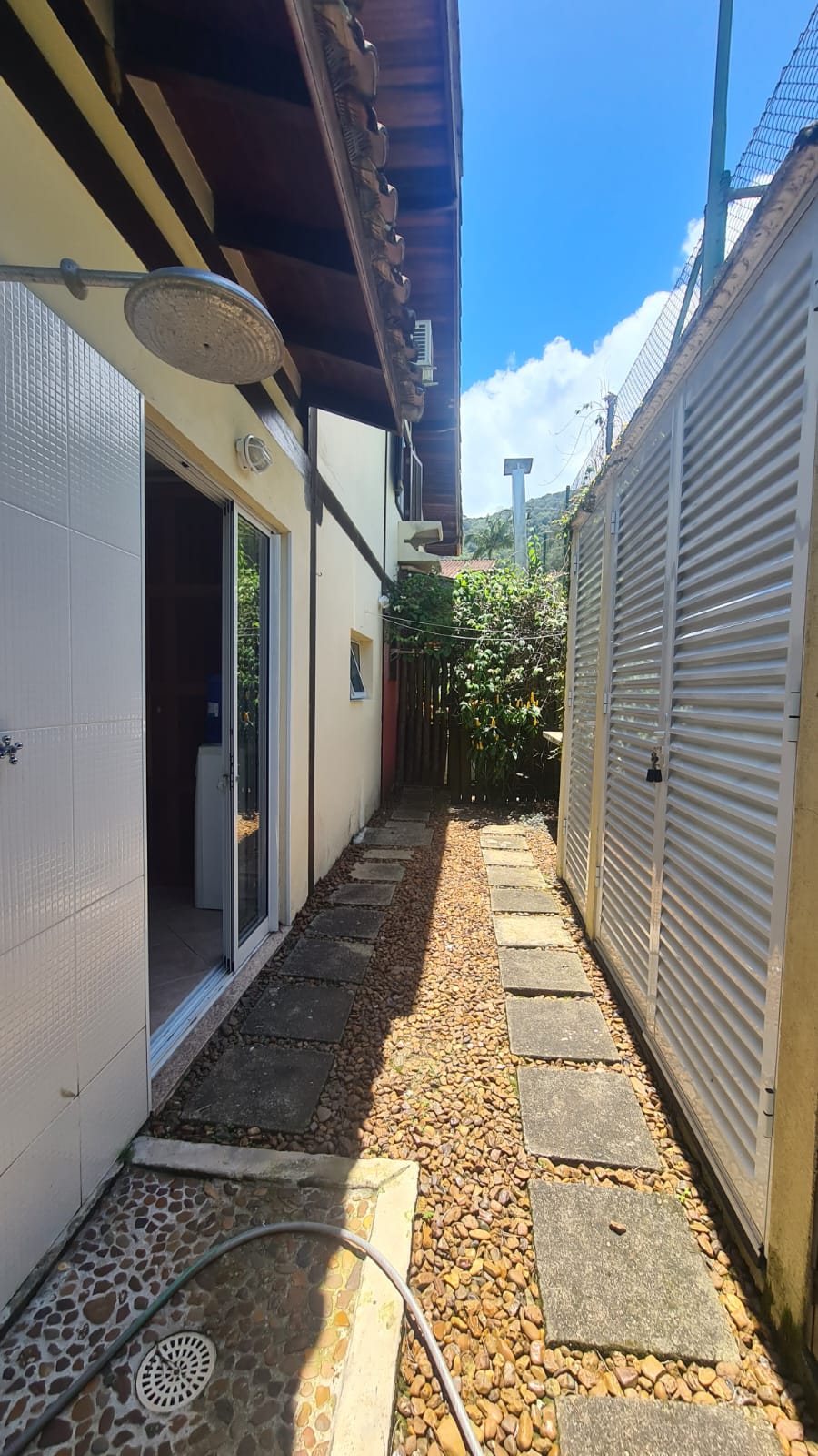 Casa com 4 Quartos para Temporada, 300,00 m² - Foto 54