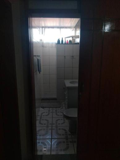 Apartamento com 3 Quartos à Venda, 92,00 m² - Foto 30