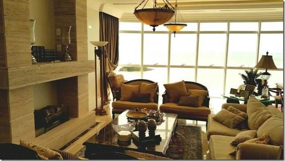 Apartamento com 4 Quartos à Venda, 587,63 m² - Foto 27