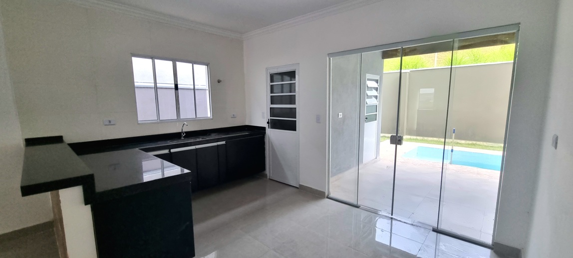 Casa com 3 Quartos à Venda, 150,00 m² - Foto 28
