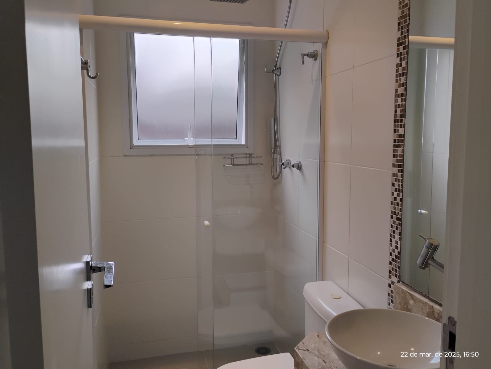 Casa com 6 Quartos à Venda - Foto 33