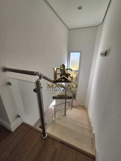 Casa com 3 Quartos à Venda, 135,00 m² - Foto 17