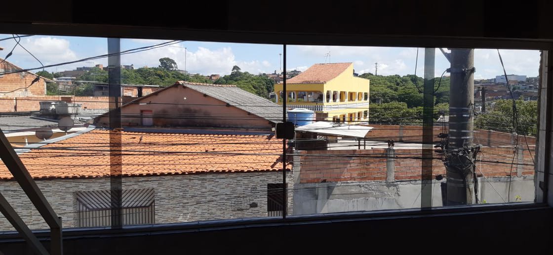 Casa à Venda - Foto 17