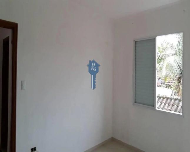 Casa com 4 Quartos à Venda, 155,00 m² - Foto 8