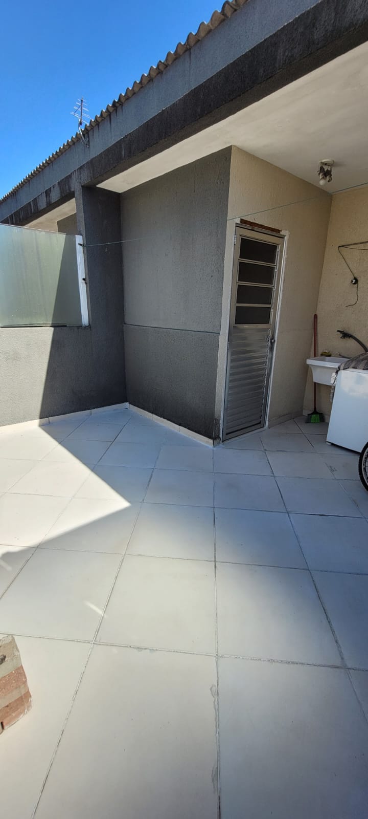 Casa com 1 Quarto à Venda - Foto 1
