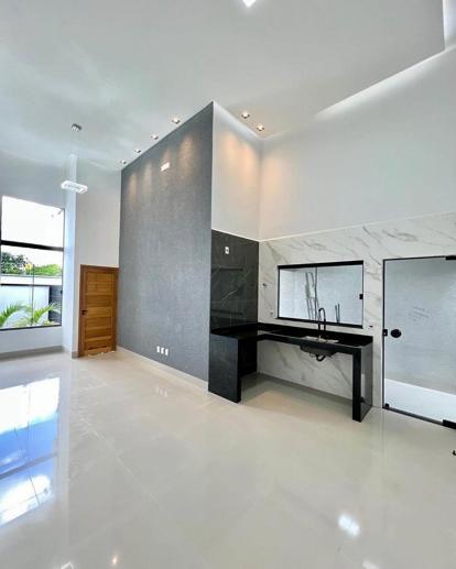 Casa com 3 Quartos à Venda, 180,00 m² - Foto 5