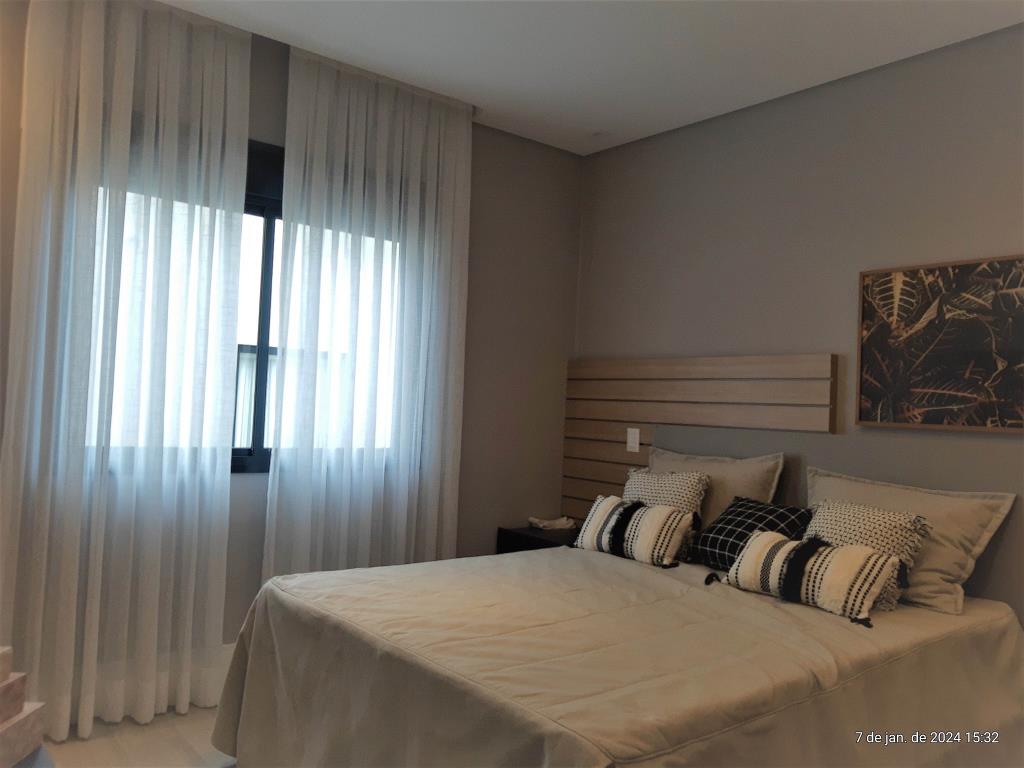 Casa com 6 Quartos à Venda - Foto 33