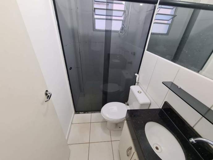 Apartamento com 2 Quartos à Venda - Foto 34