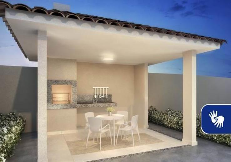 Apartamento com 2 Quartos à Venda, 41,00 m² - Foto 12