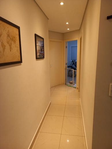 Apartamento com 3 Quartos à Venda, 75,97 m² - Foto 5