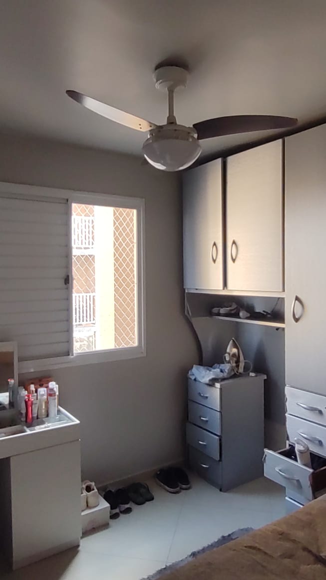 Apartamento com 3 Quartos à Venda, 68,88 m² - Foto 14