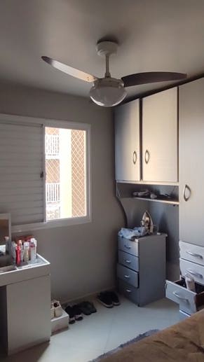 Apartamento com 3 Quartos à Venda, 68,88 m² - Foto 14