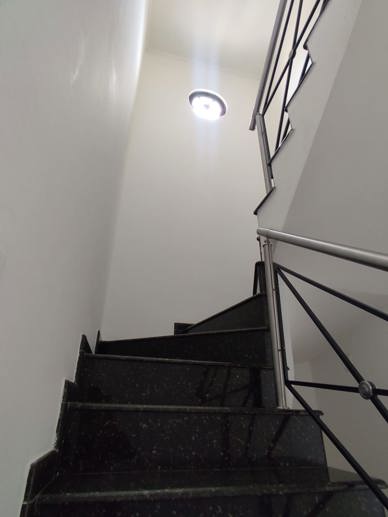 Casa com 2 Quartos à Venda, 223,00 m² - Foto 11