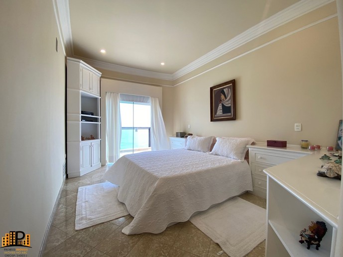 Apartamento com 4 Quartos à Venda - Foto 48