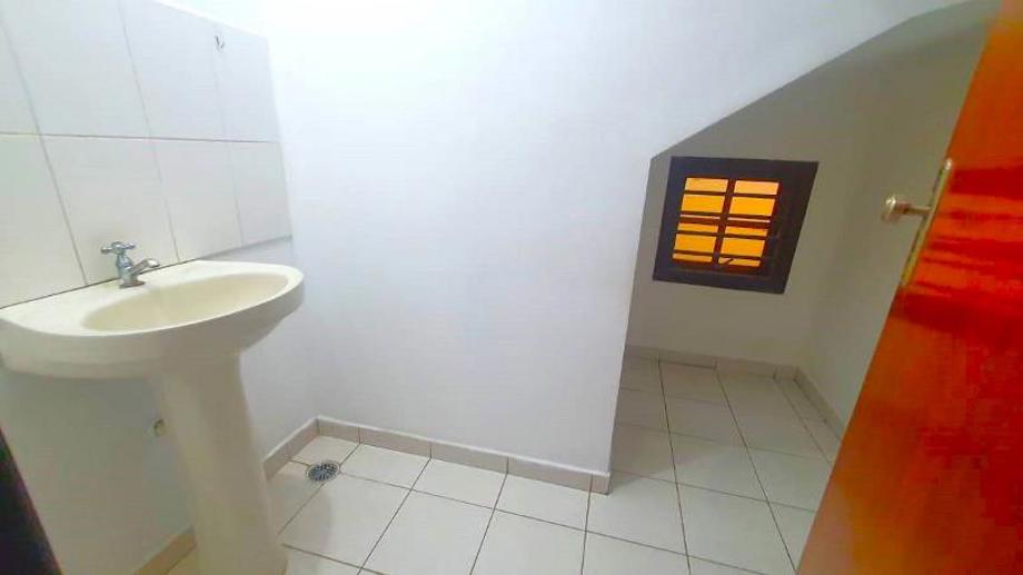 Casa com 3 Quartos à Venda, 150,00 m² - Foto 17