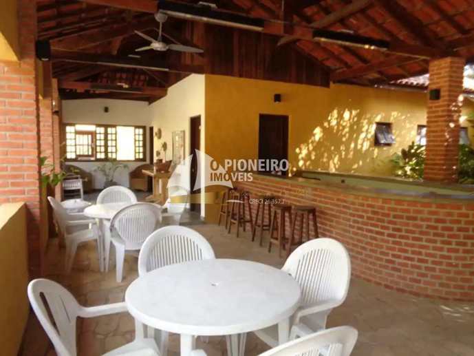 Casa com 3 Quartos à Venda, 110,00 m² - Foto 24