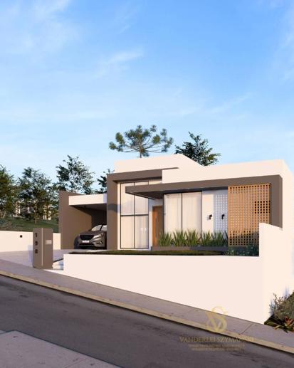 Casa com 3 Quartos à Venda, 390,00 m² - Foto 9