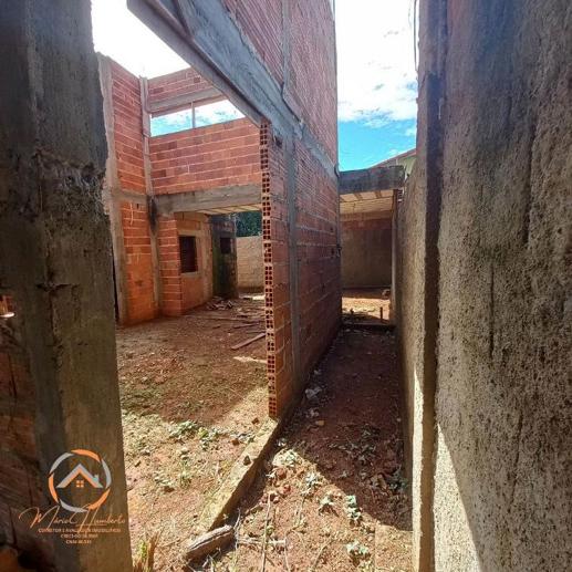Casa com 2 Quartos à Venda, 195,35 m² - Foto 11