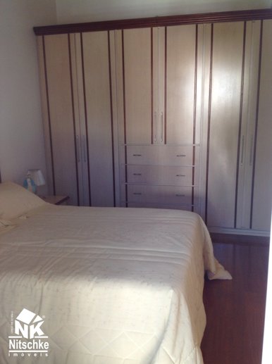 Casa com 3 Quartos à Venda, 366,00 m² - Foto 52