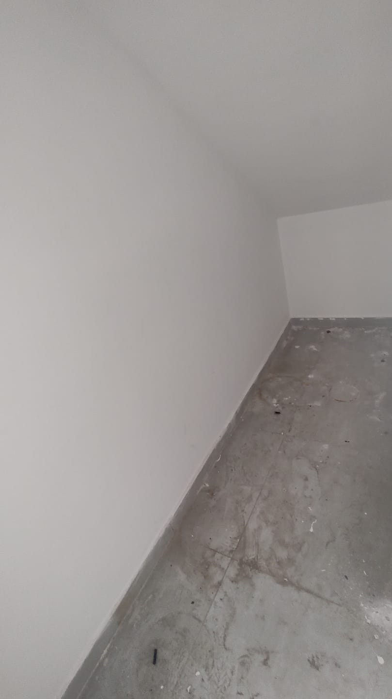 Casa com 2 Quartos à Venda, 84,00 m² - Foto 4