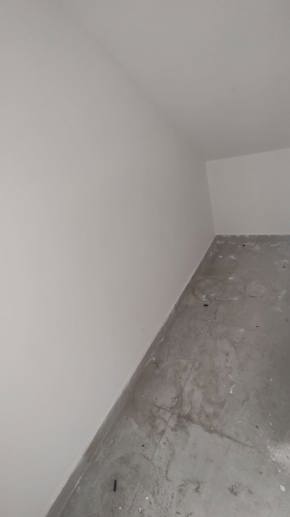 Casa com 2 Quartos à Venda, 84,00 m² - Foto 4