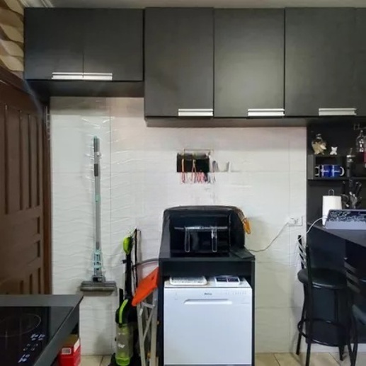 Casa com 2 Quartos à Venda, 98,00 m² - Foto 7