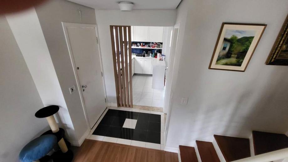 Casa com 3 Quartos à Venda, 108,45 m² - Foto 52