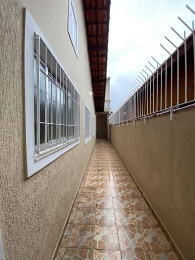 Casa com 5 Quartos para Temporada, 250,00 m² - Foto 13