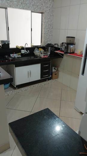 Casa com 2 Quartos à Venda - Foto 1