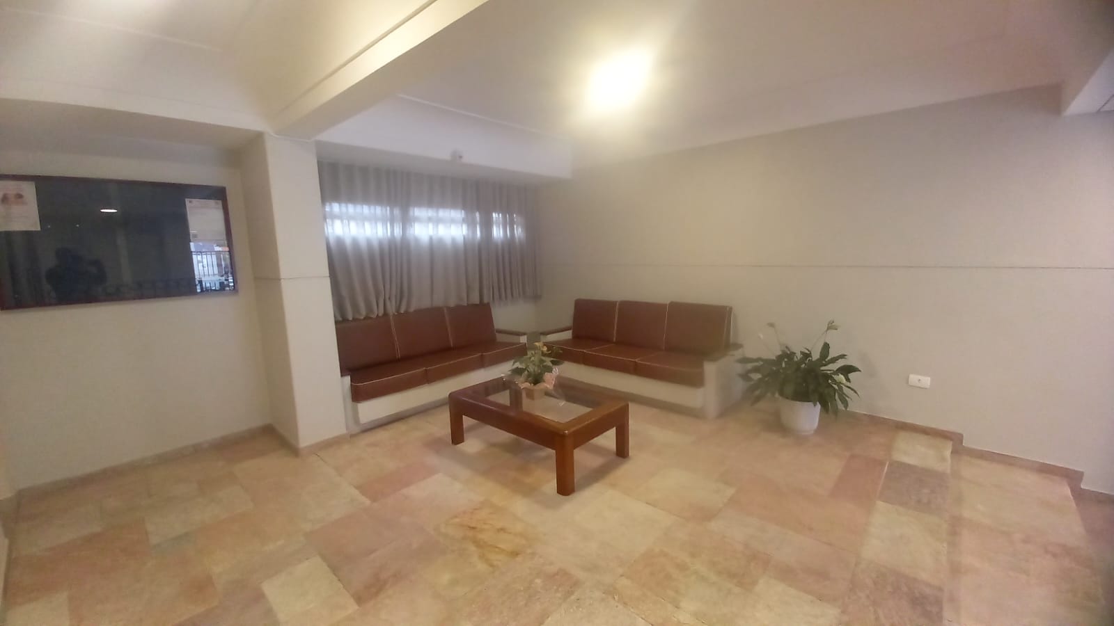 Apartamento com 2 Quartos à Venda, 68,00 m² - Foto 20