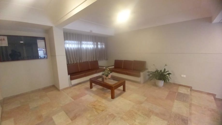 Apartamento com 2 Quartos à Venda, 68,00 m² - Foto 20