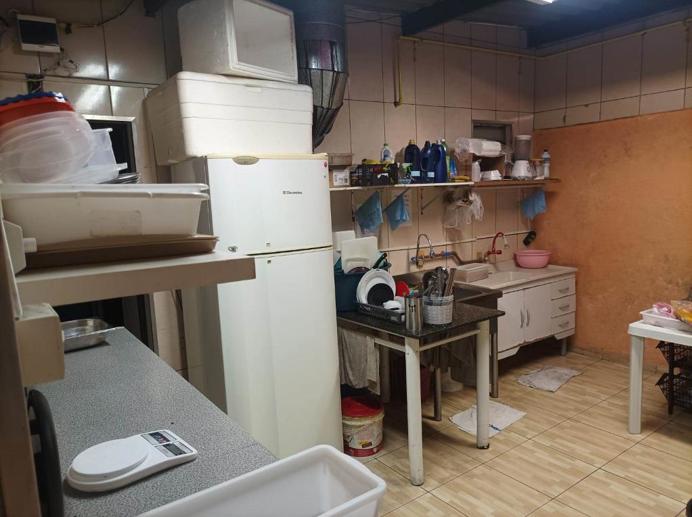Comercial com 3 Quartos à Venda, 220,00 m² - Foto 4