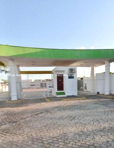 Terreno à Venda, 322,50 m² - Foto 2