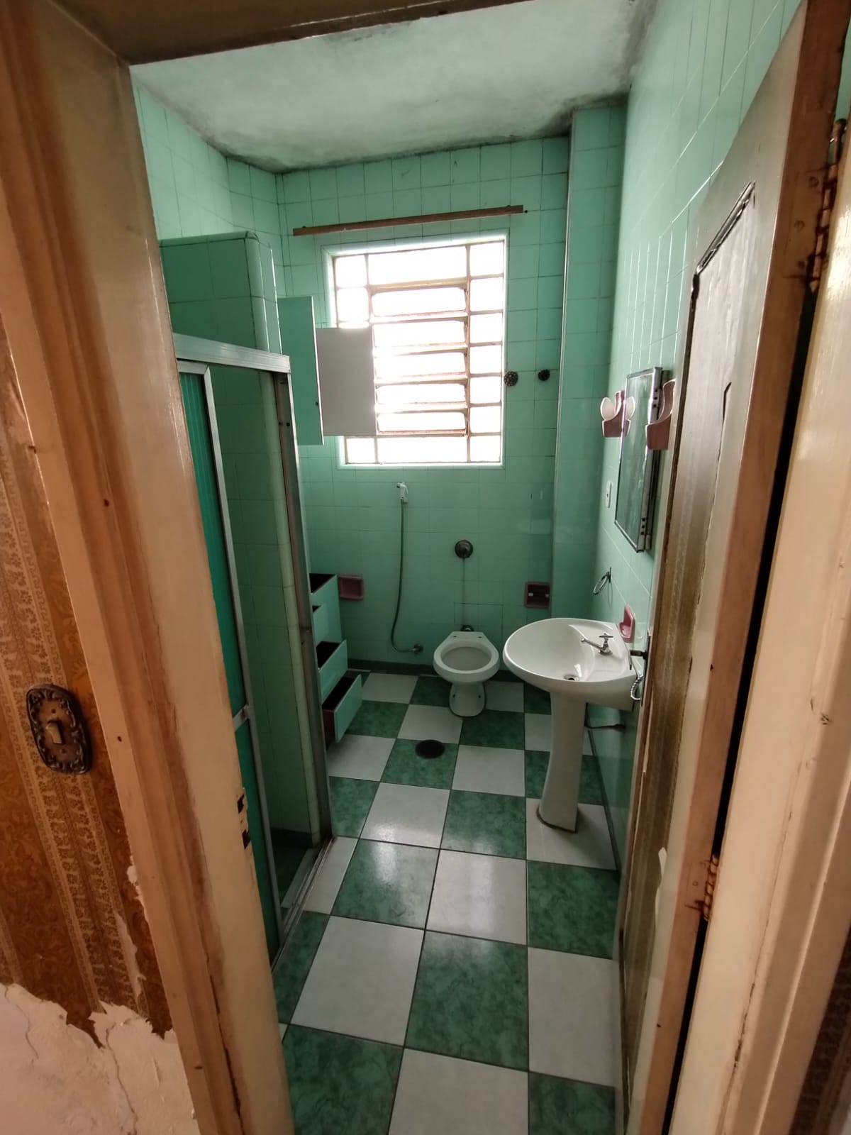Apartamento com 2 Quartos à Venda, 116,00 m² - Foto 31