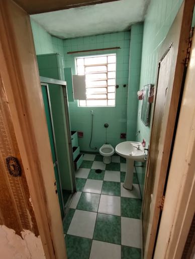 Apartamento com 2 Quartos à Venda, 116,00 m² - Foto 31