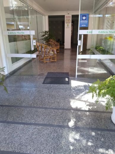Apartamento com 3 Quartos à Venda, 85,00 m² - Foto 3