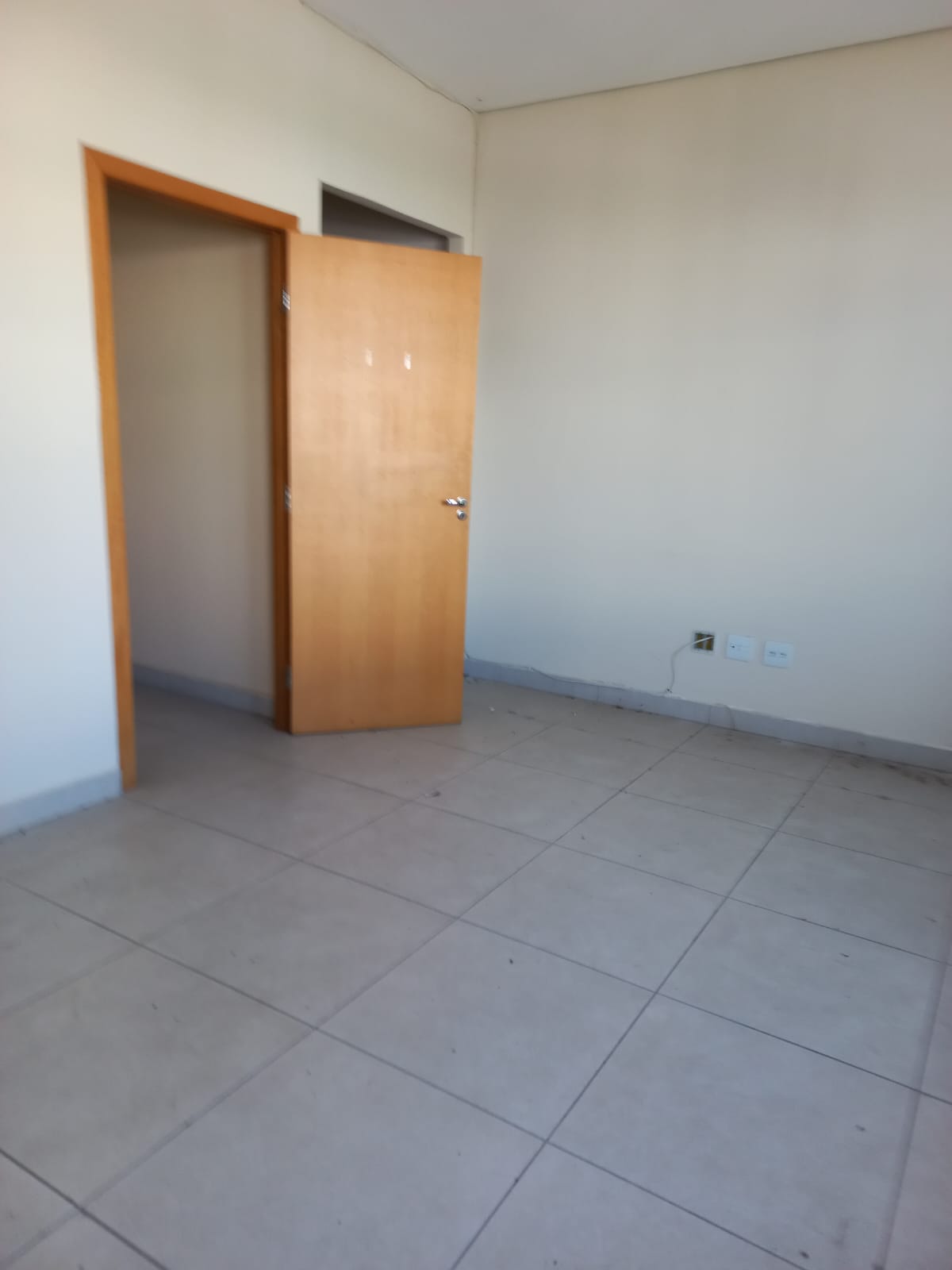 Comercial à Venda, 292,96 m² - Foto 8