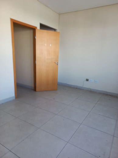 Comercial à Venda, 292,96 m² - Foto 3