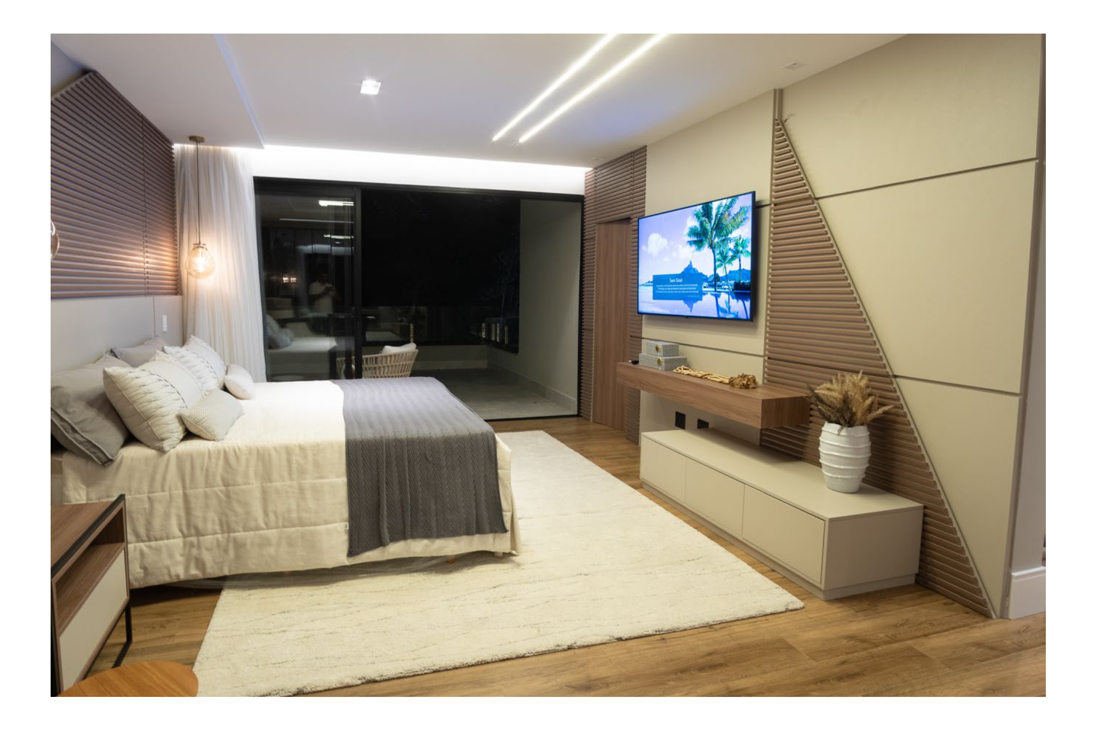 Casa à Venda, 739,05 m² - Foto 34
