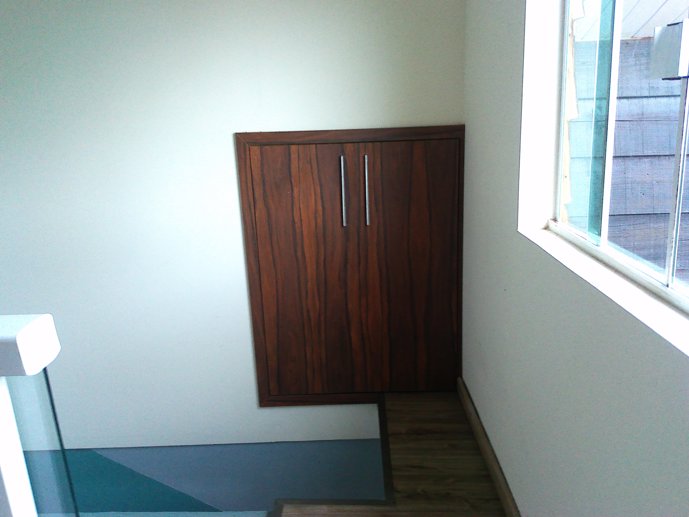 Rural com 3 Quartos à Venda, 1.237,22 m² - Foto 69