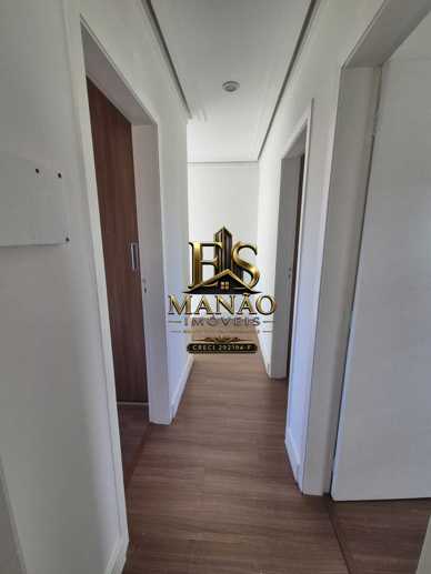 Casa com 3 Quartos à Venda, 135,00 m² - Foto 11