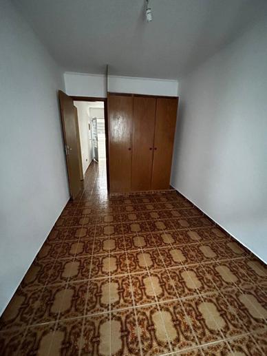 Apartamento com 1 Quarto à Venda, 34,00 m² - Foto 12