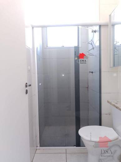 Apartamento com 2 Quartos à Venda, 58,00 m² - Foto 8