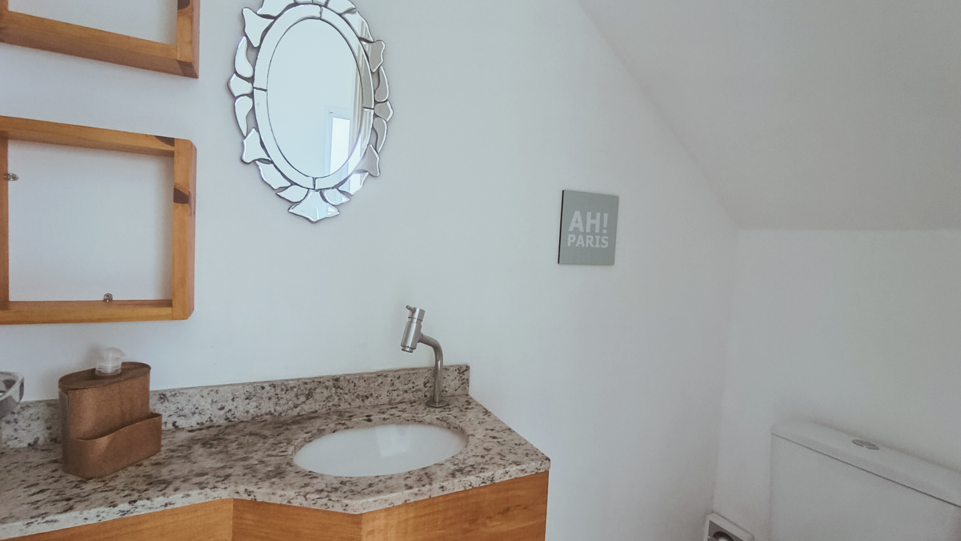Casa com 2 Quartos à Venda, 62,00 m² - Foto 11