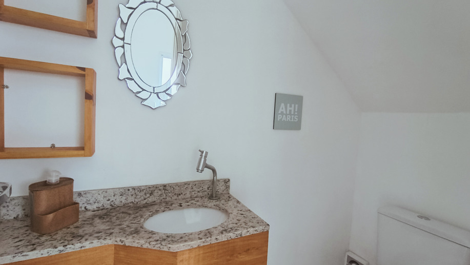 Casa com 2 Quartos à Venda, 62,00 m² - Foto 14
