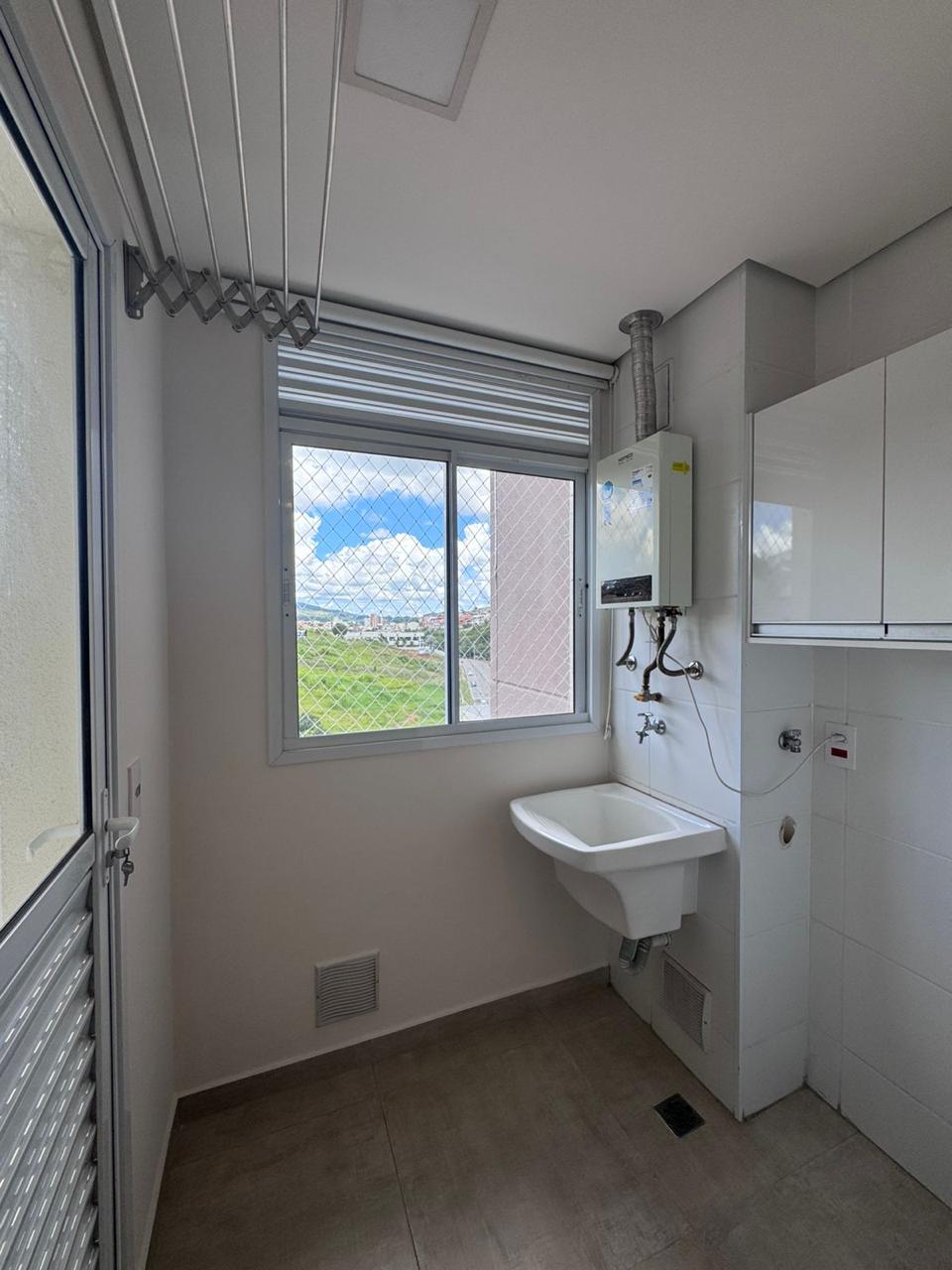 Apartamento com 3 Quartos à Venda - Foto 34