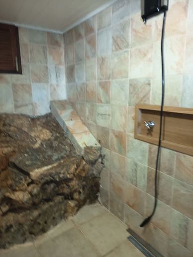 Casa com 5 Quartos para Temporada, 3.850,00 m² - Foto 36