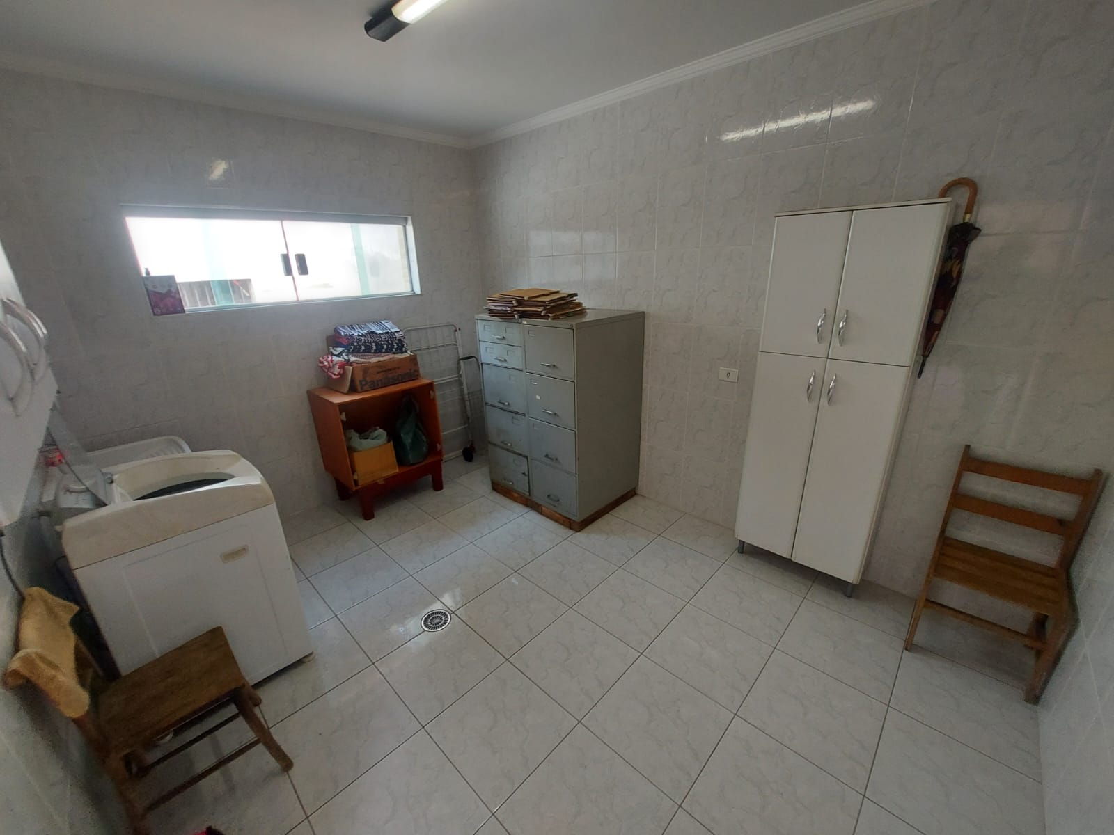 Casa com 3 Quartos à Venda, 300,00 m² - Foto 27