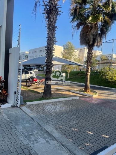 Apartamento com 2 Quartos à Venda, 52,00 m² - Foto 16